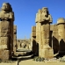 temple_karnak_lux_h_0350_egy3282.jpg